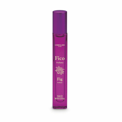 Eau de Parfym Fikon 10 ml Lérbolario