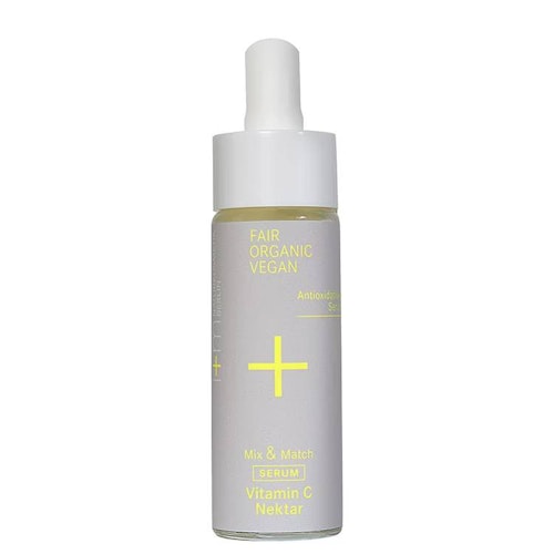 Mix & Match Vitamin C Nectar i+m Berlin