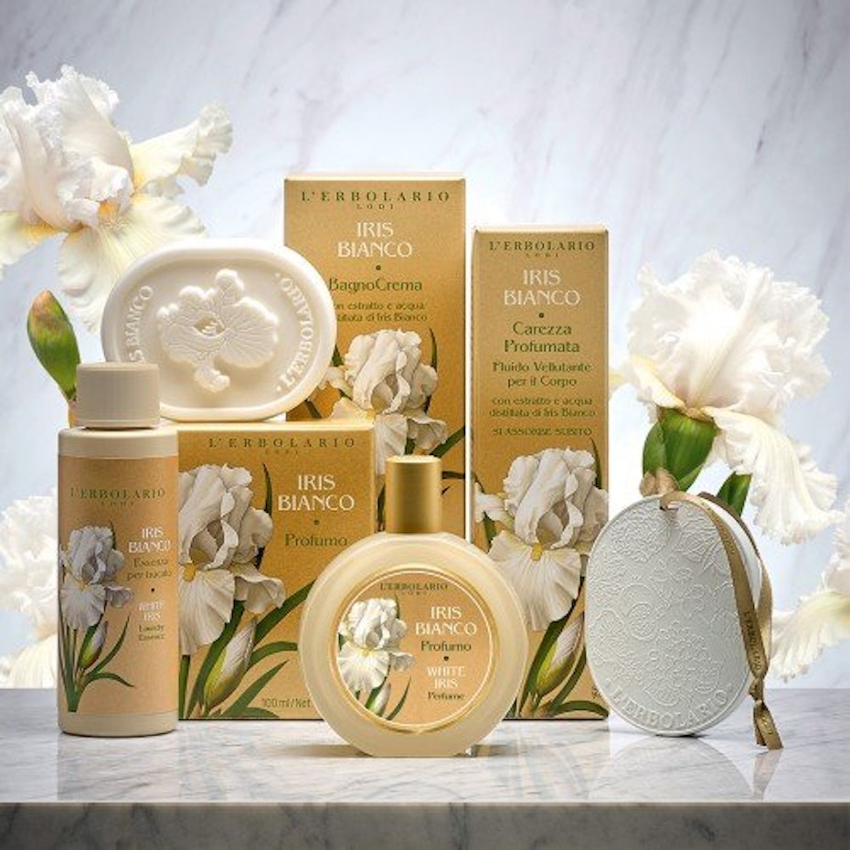 Magnoliagreen.se
