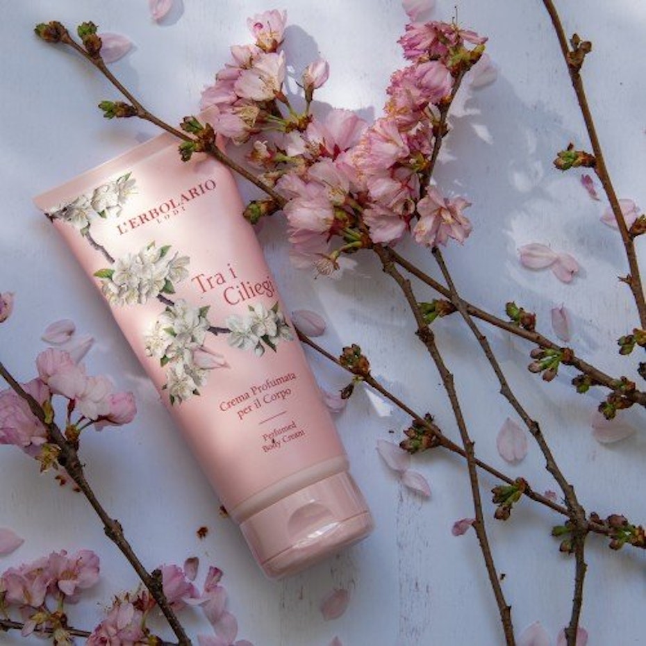Magnoliagreen.se