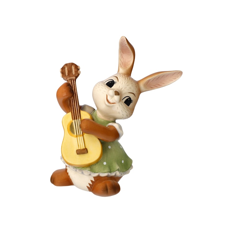 Bunny 'ST S Guitar Sound 14.5' 2022