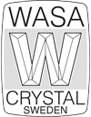 Wasa Crystal Company HB