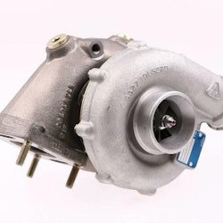 53269706290 / 53269886290  Fabriksny BorgWarner Volvo Penta  turbo original . ( Bytesturbo )