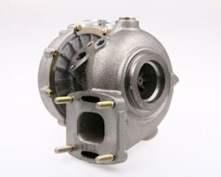 53269707200/53269887200 Volvo penta fabriksny original turbo till KAD300!