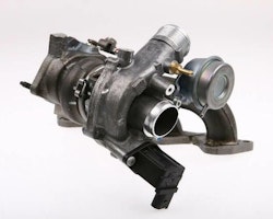 53039880459 2005-2011 BorgWarner original turbo  1.4L TSI K03 ( fabriksny  )
