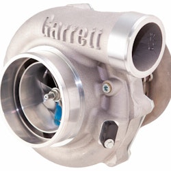 Garrett G35-1050 Turbocharger 1.21 A/R V-Band 880700-5011S . 700-1050 HK