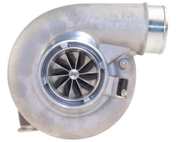 Garrett G42-1200 Compact Turbocharger 1.28 A/R V-Band 879779-5003S