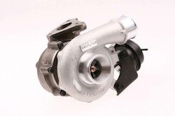 49135-07312 "reman" Hyundai Santa Fe 2.2 CRDi Turbo 28231-27810 ( Bytesturbo )