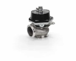 908828-0003 GVW-45 Garrett 45MM wastegate - Svart