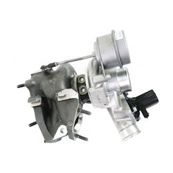 49389-1760 / 49389-01762 Mitsubishi TD04HL - 20T Saab / Opel / Cadillac V6 ( 20T Billet upgrade )