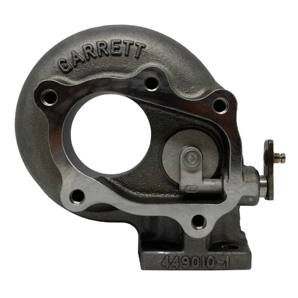 827690-0004 Garrett GT28 / GTX28 A/R 0,86 5 bult / T25