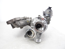 847671-5004S Garrett GTD1244MVZ fabriksny originalturbo.