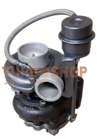 316170 / 313378 S1BG Valmet : 836740274, V836740274  ( Bytesturbo )