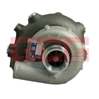 53279886491 BorgWarner K27 renovering ; OEM :3802038, 847201 Motorkod : TAMD60C