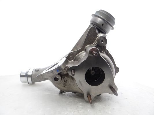 782097-5001S GTB1752LV - Fabriksny originalturbo  2.5 dCi OEM : 93198523,93198703,93195618,4432306,93161963