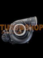 53149886709 BorgWarner K14 Renovering utav  originalturbo D5252T ( Renovering )
