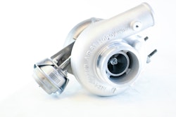 762084-5002-TS  Turboshop solutions fabriksny originalturbo - OEM : 504136806