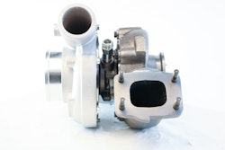 762084-5002-TS  Turboshop solutions fabriksny originalturbo - OEM : 504136806