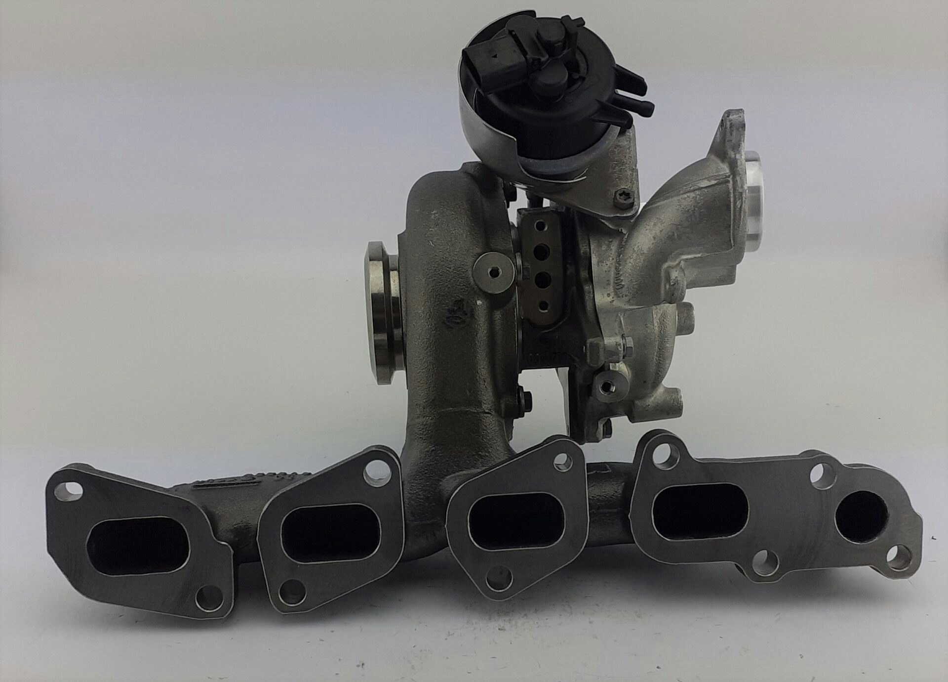 53039880620 Renoverad originalturbo :  Audi / Volkswagen  04L253010L, 04L253010N, 04L253010S, 04L253056C, 04L253056E, 04L253056F, 04L253056H, 04L253056L ( Bytesturbo )