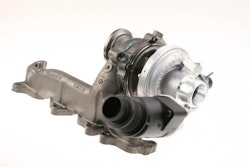 803955-5007S Volkswagen Amarok Crafter 2.0 TDI Turbo Superkit