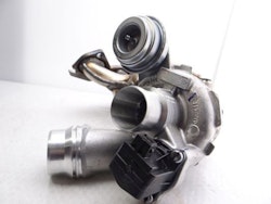 820021-5005S - Renoverad originalturbo l BMW MGT1549ZDL ( Bytesturbo )