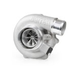 934075-5002S G-Series II G25-700 Supercore Standard Rotation 54MM ( Nyhet )