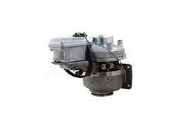 12639900130 BorgWarner reman originalturbo : DZ101204 ( Bytesturbo )