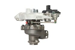 853603-9002S GTD1244VZ Garrett reman OEM : 9835855380 9820728080  ( Bytesturbo )