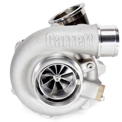 Garrett G25-550 A/R 0.72 300-550 hk 871389-5004S