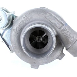 836026-5014S Garrett GT2860RS A/R 0.64 250 - 360 hp. " Universal turbo "