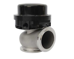 Hurricane Motorsport wastegate 44