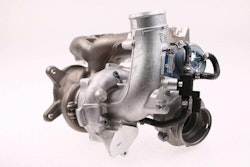 53049880064 K04 fabriksny original turbo 2.0L TFSI ( Fabriksny )