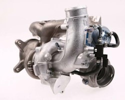 53049880064 K04 fabriksny original turbo 2.0L TFSI ( Fabriksny )