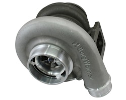 BorgWarner S369 SX-E 9180 69/73 13009097051 500-1000 hk