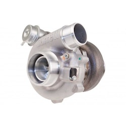 Garrett G25-660 Turbocharger 0.72 A/R WG 877895-5005S 300-660  HK ( Storsäljare )