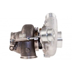 Garrett G25-660 Turbocharger 0.72 A/R WG 877895-5005S 300-660  HK ( Storsäljare )