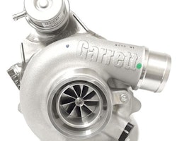 Garrett G25-550 Turbocharger 0.49 A/R WG 877895-5001S 300-550 HK