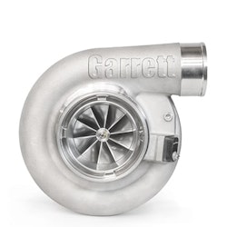 GARRETT G40-1150 71MM  860777-5002S  ( Supercore )