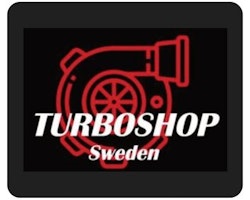 Musmatta Turboshop Sweden AB.