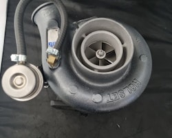 3590348 / 4044185 Holset HX40W Cummins ( Bytesturbo )