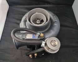 3590348 / 4044185 Holset HX40W Cummins ( Bytesturbo )