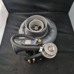 3590348 / 4044185 Holset HX40W Cummins ( Bytesturbo )