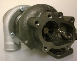 313031 S1B BorgWarner Motor : 420DSI/DWI OEM : 836740258 ( Bytesturbo )