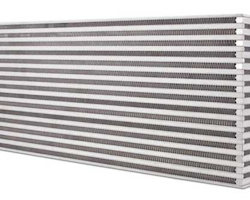 703520-6005 Garrett Intercooler cellpaket (610x307x89) ( 925-960 HP )