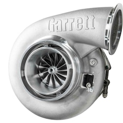 888169-5004S  Garrett G45-1350 ( Supercore )