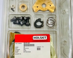 HX55 Holset repsats ( Holset pro MFL )