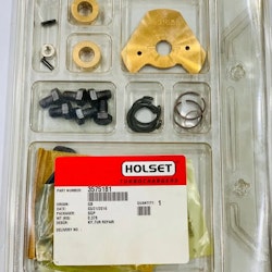 HX55 Holset repsats ( Holset pro MFL )