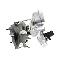 49389-1760 / 49389-01762 Mitsubishi TD04HL - 19T Saab / Opel / Cadillac V6 ( Bytesturbo )