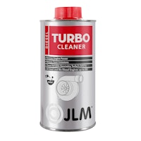 Diesel turbo cleaner - Turbo rengöring ( JLM )