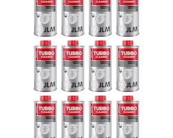 Diesel turbo cleaner - Turbo rengöring ( JLM )